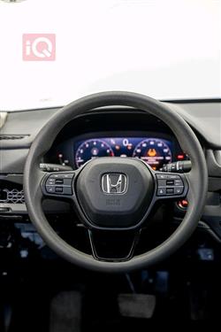 هوندا أكورد